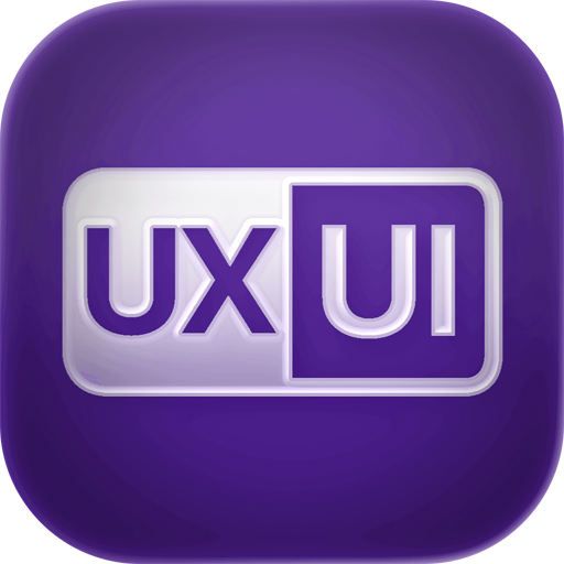 UX/UI Principles